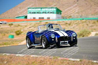media/May-11-2025-Cobra Club (Sun) [[44ca44ec33]]/White Group/Session 2 (Turns 5 and 6)/
